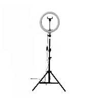 رینگ لایت مدل HX-260 2021