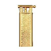 فندک مدل سنگی کد 833