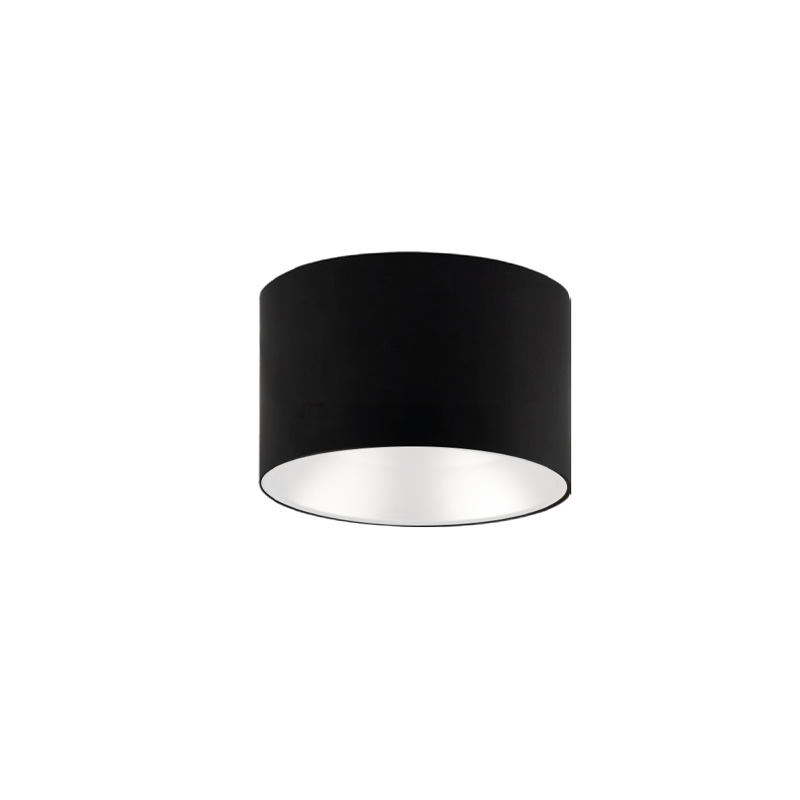 چراغ شعاع مدل سقفى روکار SH-5017-20W