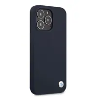 کاور بی ام دبلیو کد 001مناسب برای گوشی موبایل اپل iphone 13 pro