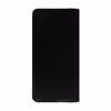 کیف پول چرمی مدل Sde کد Kmsh - 14