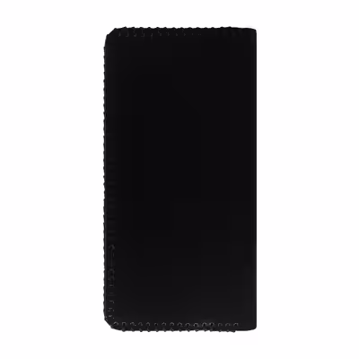 کیف پول چرمی مدل Sde کد Kmsh - 14