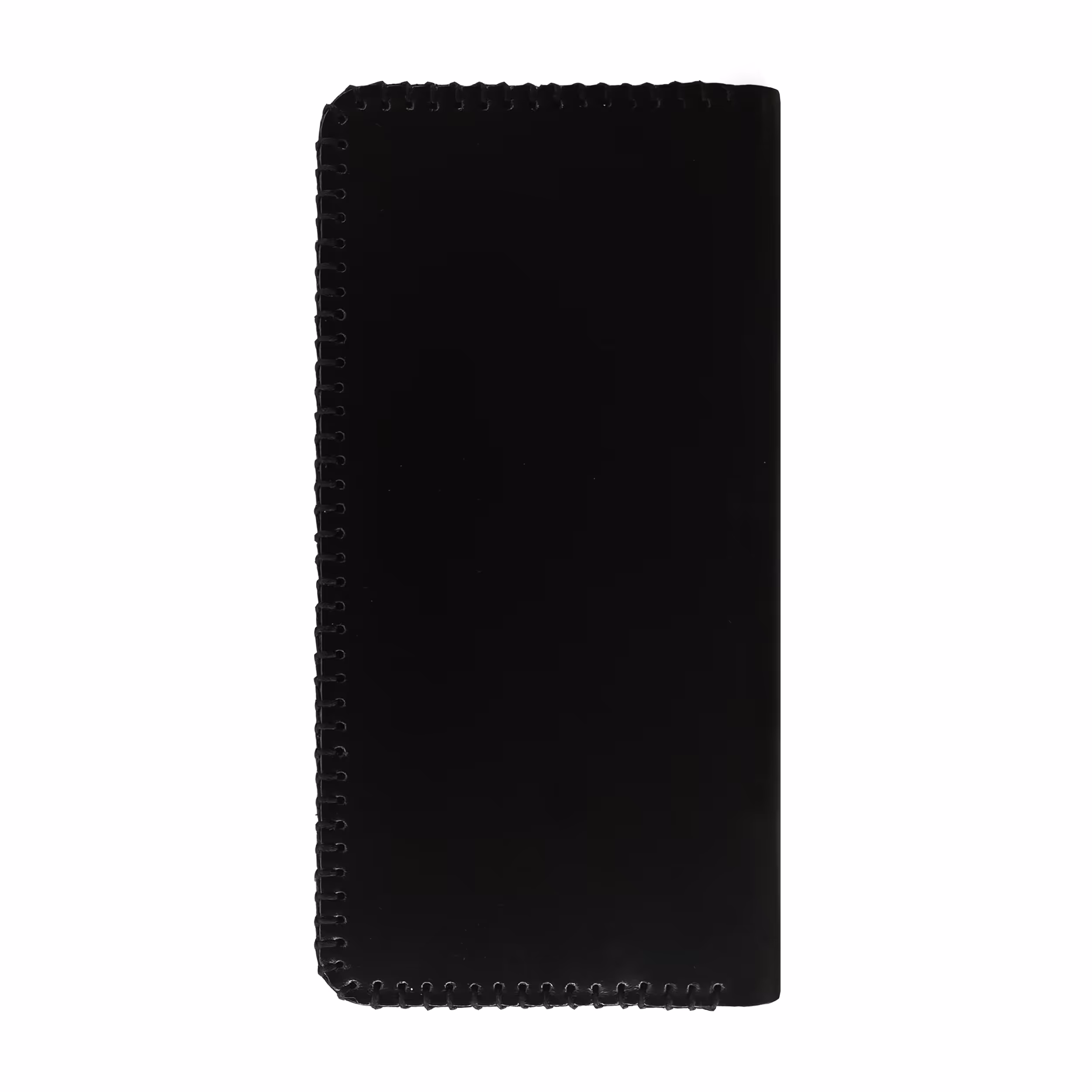 کیف پول چرمی مدل Sde کد Kmsh - 14