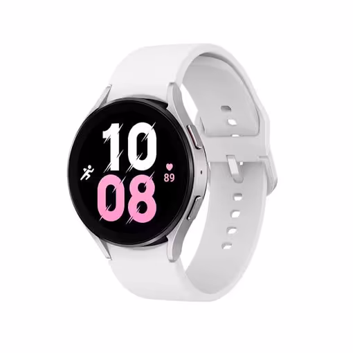 ساعت هوشمند سامسونگ مدل Galaxy Watch5 R910 44mm