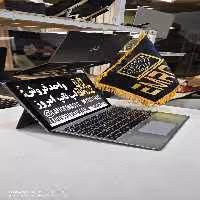 لپ تاپ Dell Latitude 7210