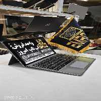 Dell Latitude 7210 - لپ‌تاپ امروز