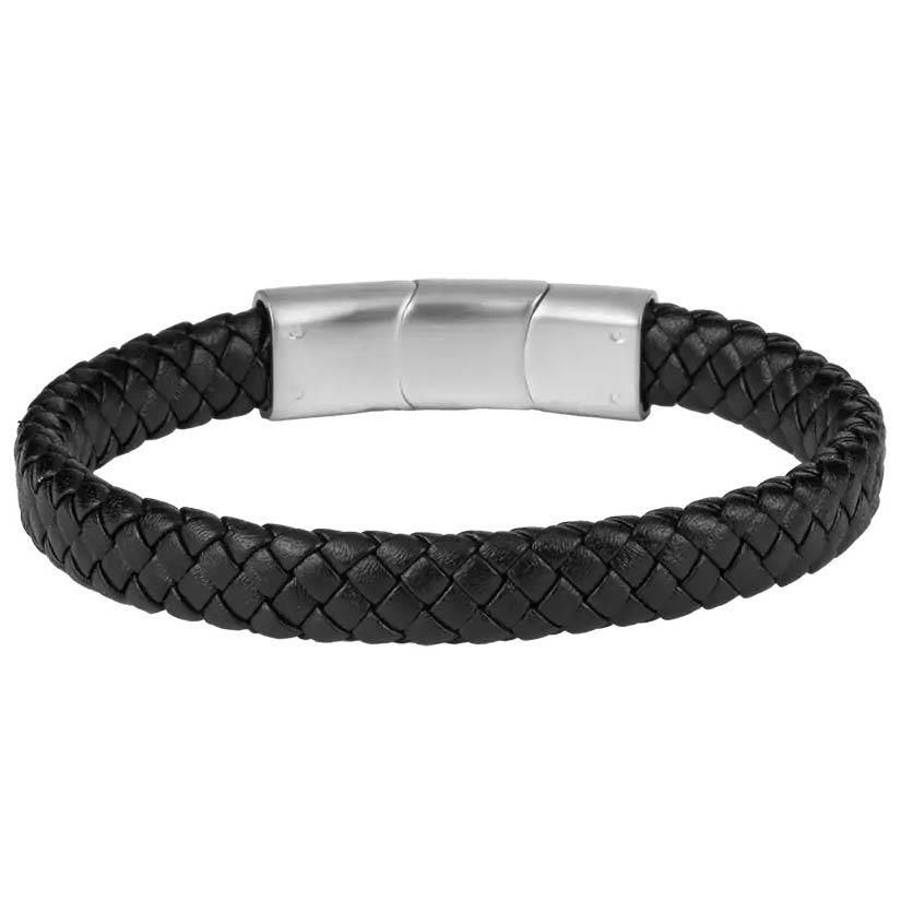 دستبند ژاک لمن مدل S-B123A