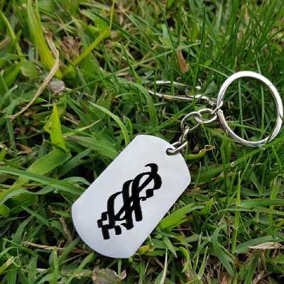 جاکلیدی ترمه ۱ مدل یزدان کد 2097 Sam