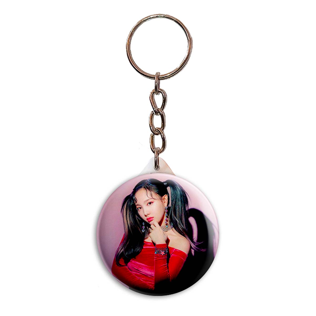 جاکلیدی پرمانه طرح Twice کد pmy.18348