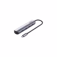 هاب 4 پورت USB-C یوگرین مدل CM417-20197 
