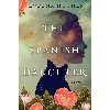 کتاب The Spanish Daughter: A Gripping Historical Novel Perfect for Book Clubs اثر Lorena Hughes انتشارات Kensington