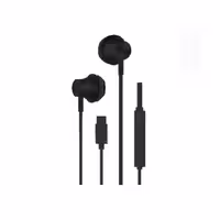 خرید و قیمت هندزفری سیمی جی بی کیو مدل JBQ EP-103
