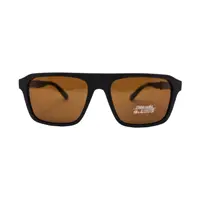 عینک آفتابی میباخ مدل D22814p - polareized