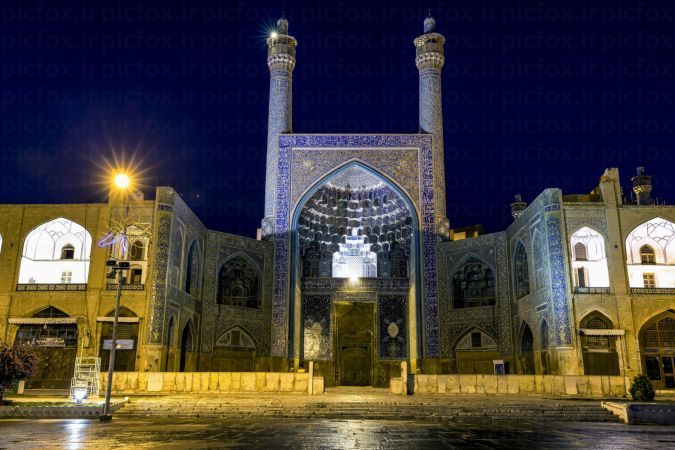 خرید و دانلود عکس Iran-Part-9 کد 26888 | پیک فاکس | Pic Fox