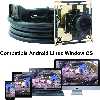 ماژول دوربین ای ال پی مدل USB500W02M