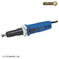 فرز انگشتی هیوندای گلو بلند مدل HP2720