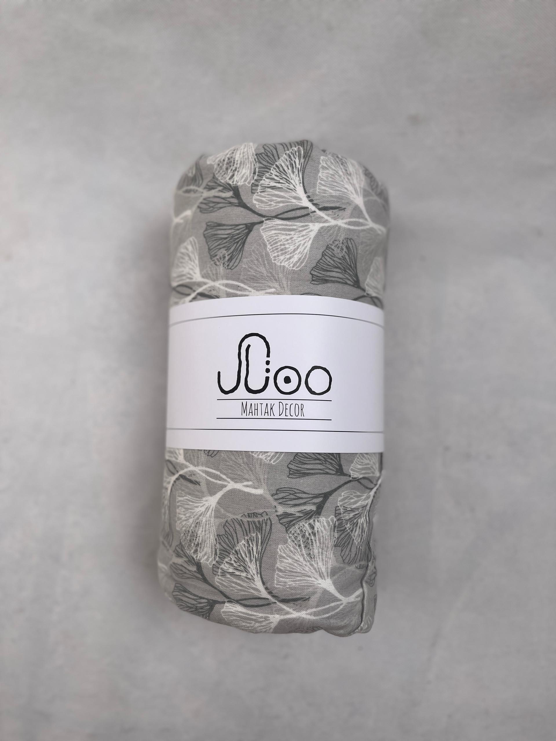 روتختی دونفره سه تکه کدB236 (کاور تشک،دوعدد روبالشتی)