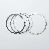 رینگ پیستون لیفتراک ایسوزو