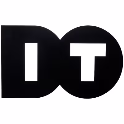 دیوارکوب مدل Dt_10