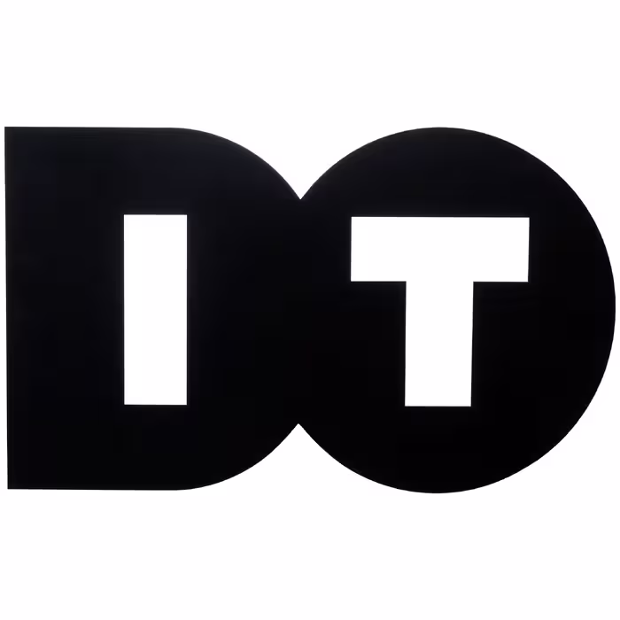 دیوارکوب مدل Dt_10