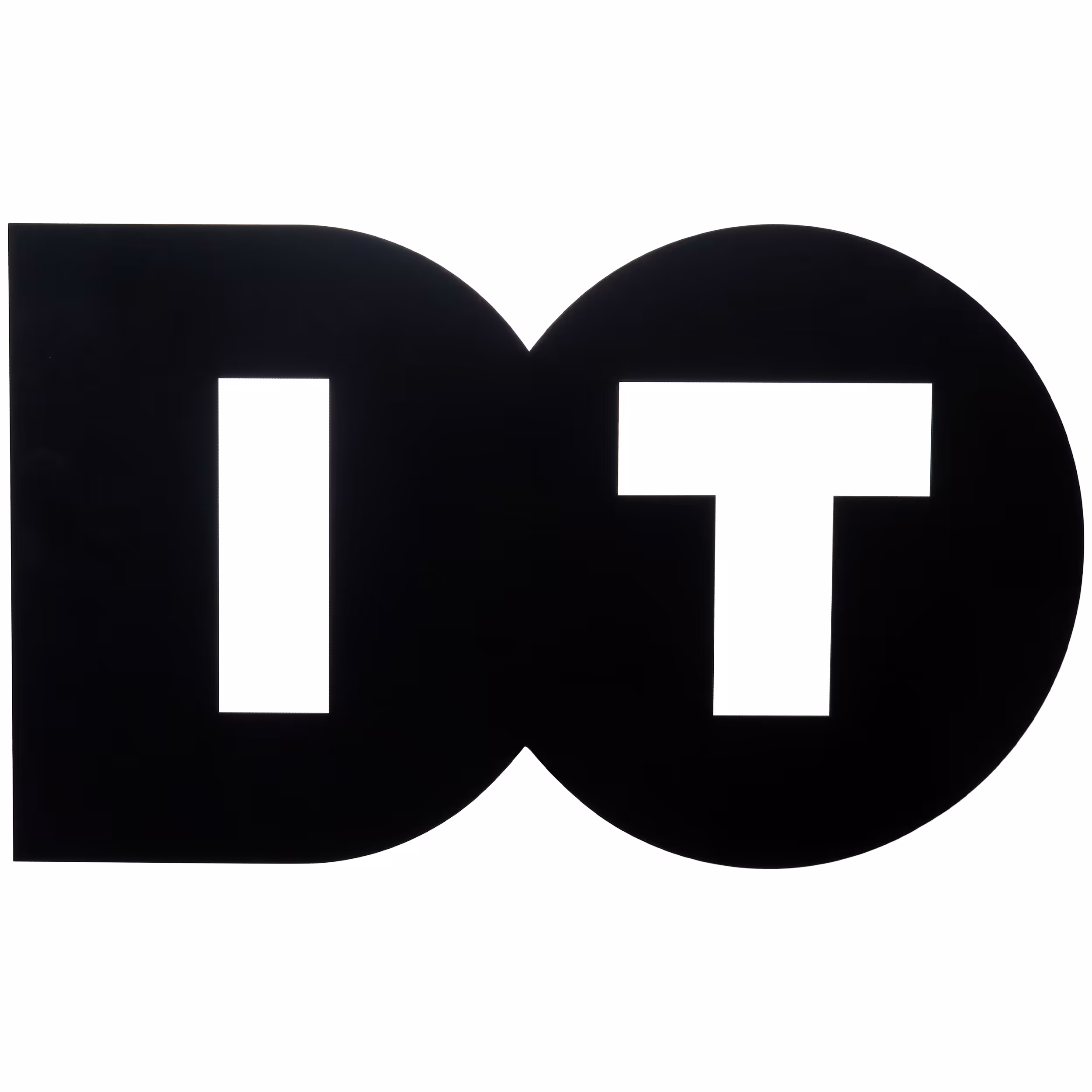 دیوارکوب مدل Dt_10