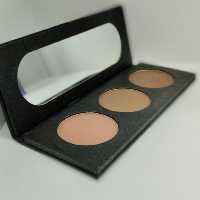 کانتور پودری رویال مکس