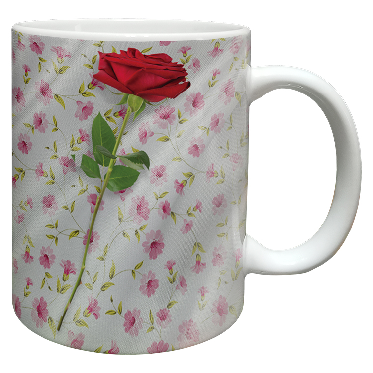 ماگ مدل روز مادر کد 52