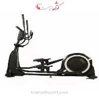 الپتیکال باشگاهی فوردفیتنس مدل FA109