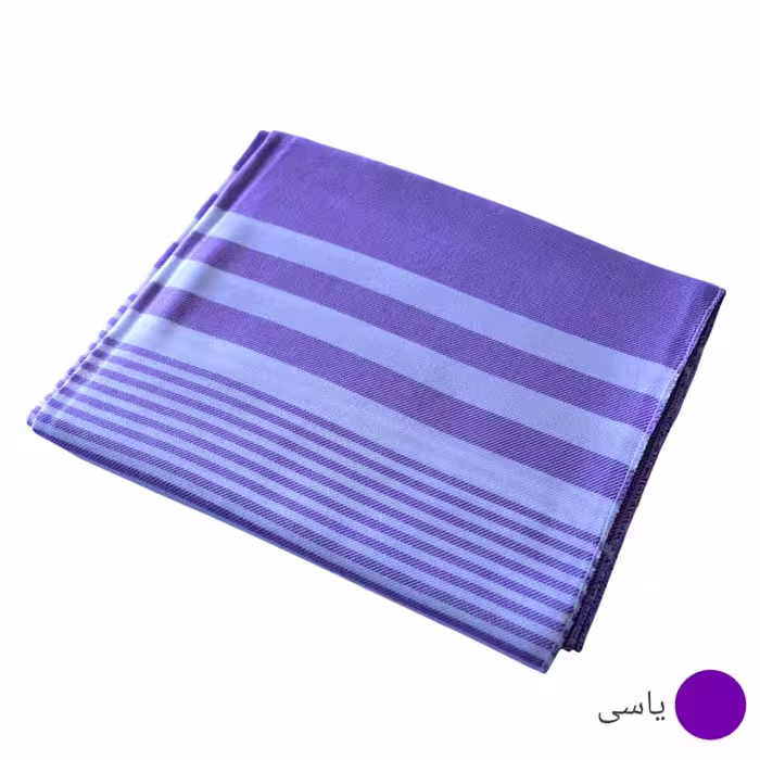 حوله استخری مدل مارال کد HT1010 سایز 100 × 100سانتی متر