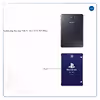 برچسب پوششی ماهوت مدل PS مناسب برای تبلت سامسونگ Galaxy Tab S2 8.0 2016 T719N