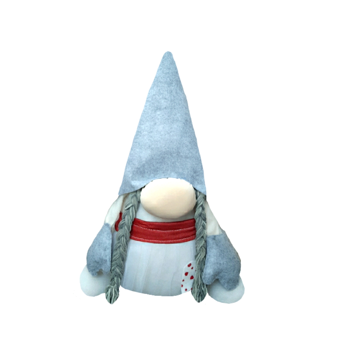 عروسک کد 100 ارتفاع 50 سانتی متر