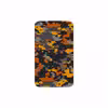 برچسب پوششی ماهوت مدل Army-Autumn-pixel مناسب برای تبلت سامسونگ Galaxy Tab 3 8.0 2013 T315