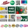 پیستوله رنگ برقی بوش مدل  Easy PFS  2000
