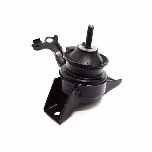 🚗 قطعات یدکی اورجینال با تخفیف ویژه!
