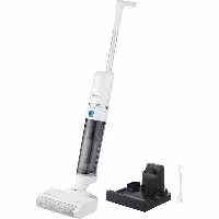 زمین شو سنکور مدل SVW5010