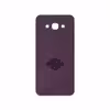 برچسب پوششی ماهوت مدل PL-HRLY_DVDSN مناسب برای گوشی موبایل سامسونگ Galaxy A8