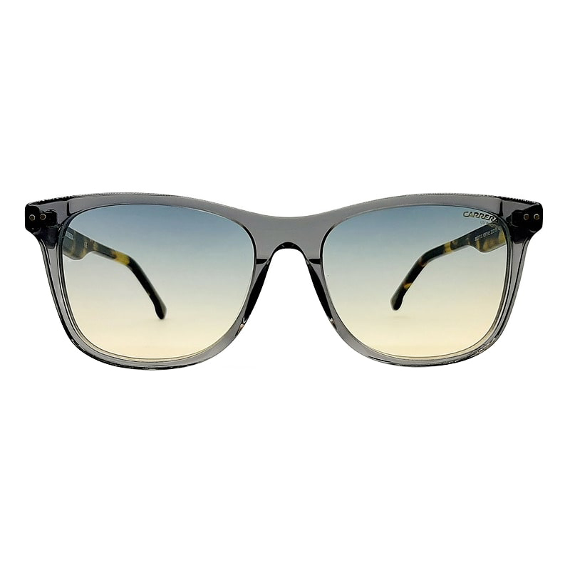 عینک آفتابی کررا مدل 2022TS KB7AE