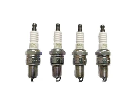 شمع روغن جک S5