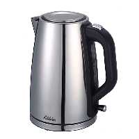 کتری برقی کاخلر مدل751