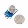 ماژول تشخیص کیفیت هوا مدل MQ-135