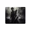 ماوس پد طرح Last of us کد DDS176