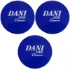 کرم مرطوب کننده دنی وان مدل Blue حجم 100 میلی لیتر مجموعه 3 عددی
