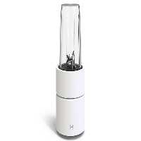مخلوط کن شارژی شیائومی Blender Xiaomi Pinlo Cooking Machine PL-L350W1B-01
