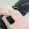 کاور گاردین گارد مدل Hairy مناسب برای گوشی موبایل اپل Iphone 7 Plus 8 Plus