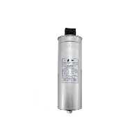 خازن سیلندری 7.5 کیلووار پارس فانال PFCA-RMC41