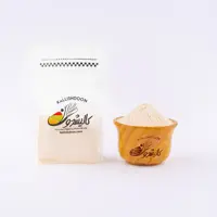 آرد سوخاری اسپایسی - کالیشدون | تولید کننده ادویه ، چاشنی و طعم‌دهنده طبیعی