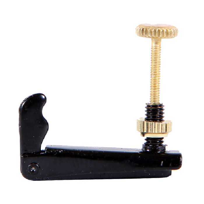 تاندور ویولن مدل 0T1