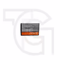 باتری بلک‌بری Battery BlackBerry Slider 9800