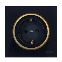 پریز ارت دار ویرا مدل آلفا