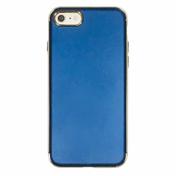 کاور مدل اسپشیال مناسب برای گوشی موبایل اپل Iphone 7/8